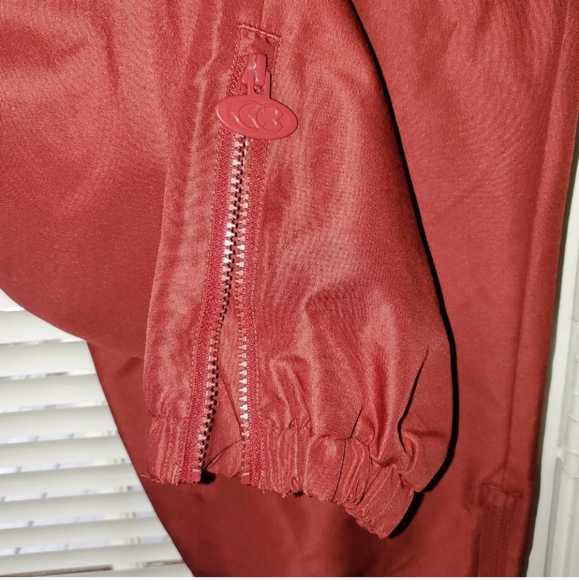 Reebok x Cardi B Womens Jogger Pank 1X plus - Picture 5 of 10